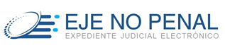PROGRAMA DE INVERSION MEJORAMIENTO DE LOS SERVICIOS DE JUSTICIA NO PENALES A TRAVES DE LA IMPLEMENTACION DEL EXPEDIENTE JUDICIAL ELECTRONICO (EJE)